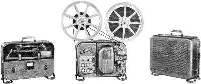 Club-16-Komplettanlage