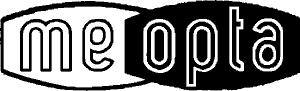Logo von Meopta